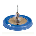 Bergan Turbo Cat Teaser Wand