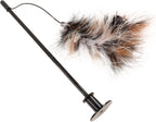 Bergan Turbo Cat Teaser Wand