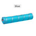 Collapsible Multi-Way Cat Tunnel