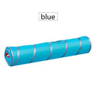 Collapsible Multi-Way Cat Tunnel