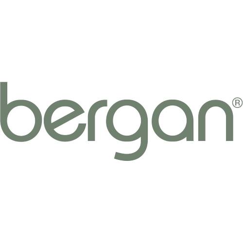 Bergan Turbo Cat Teaser Wand