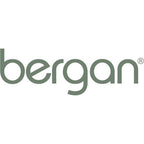 Bergan Turbo Cat Teaser Wand