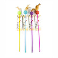 Catlife Feather Ball Wand