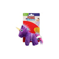 KONG Catnip Unicorn Plush