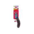KONG Magnicat Magnetic Kicker