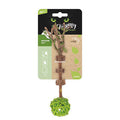 M-Pets Charmy Amulet Silvervine Toy
