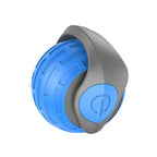 Self-Rolling Teaser Ball, USB Rechargeable