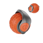 Self-Rolling Teaser Ball, USB Rechargeable